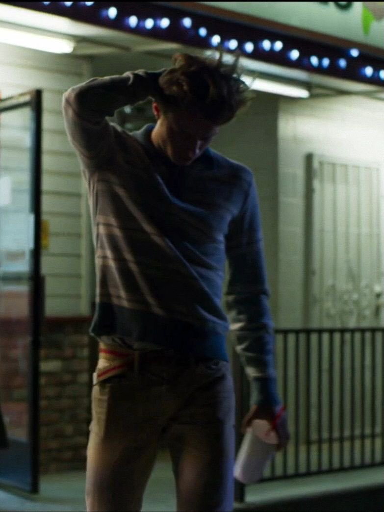 ʙᴀʀʀʏ ᴀʟʟᴇɴ ⚡︎ tweet media