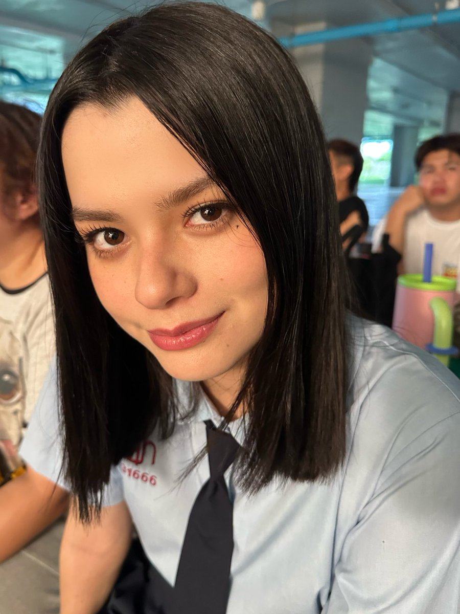อยากเจอแนนโน๊ะหรอ?

#เด็กใหม่TheResetEP1