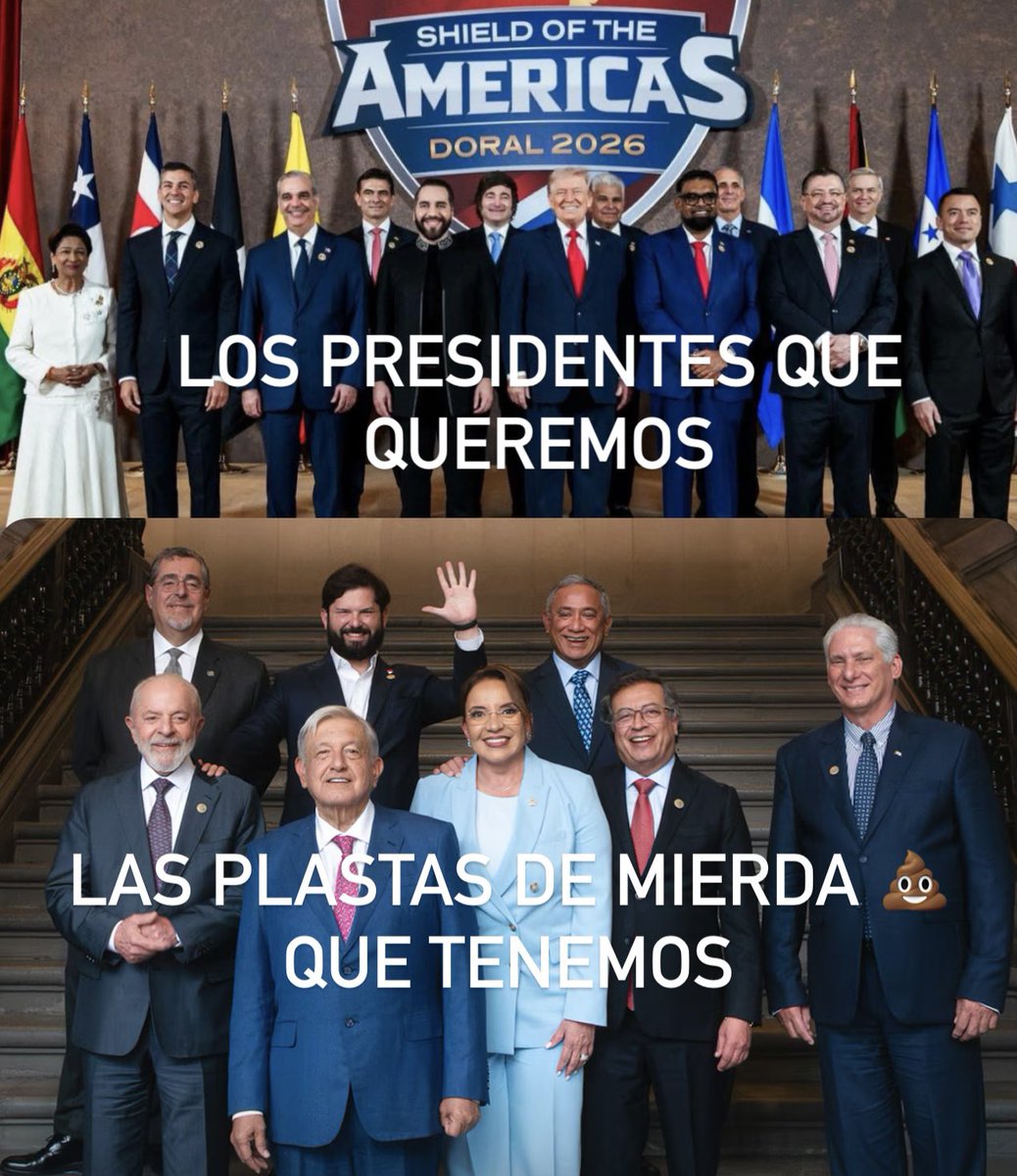 Carlos Valdizon tweet media