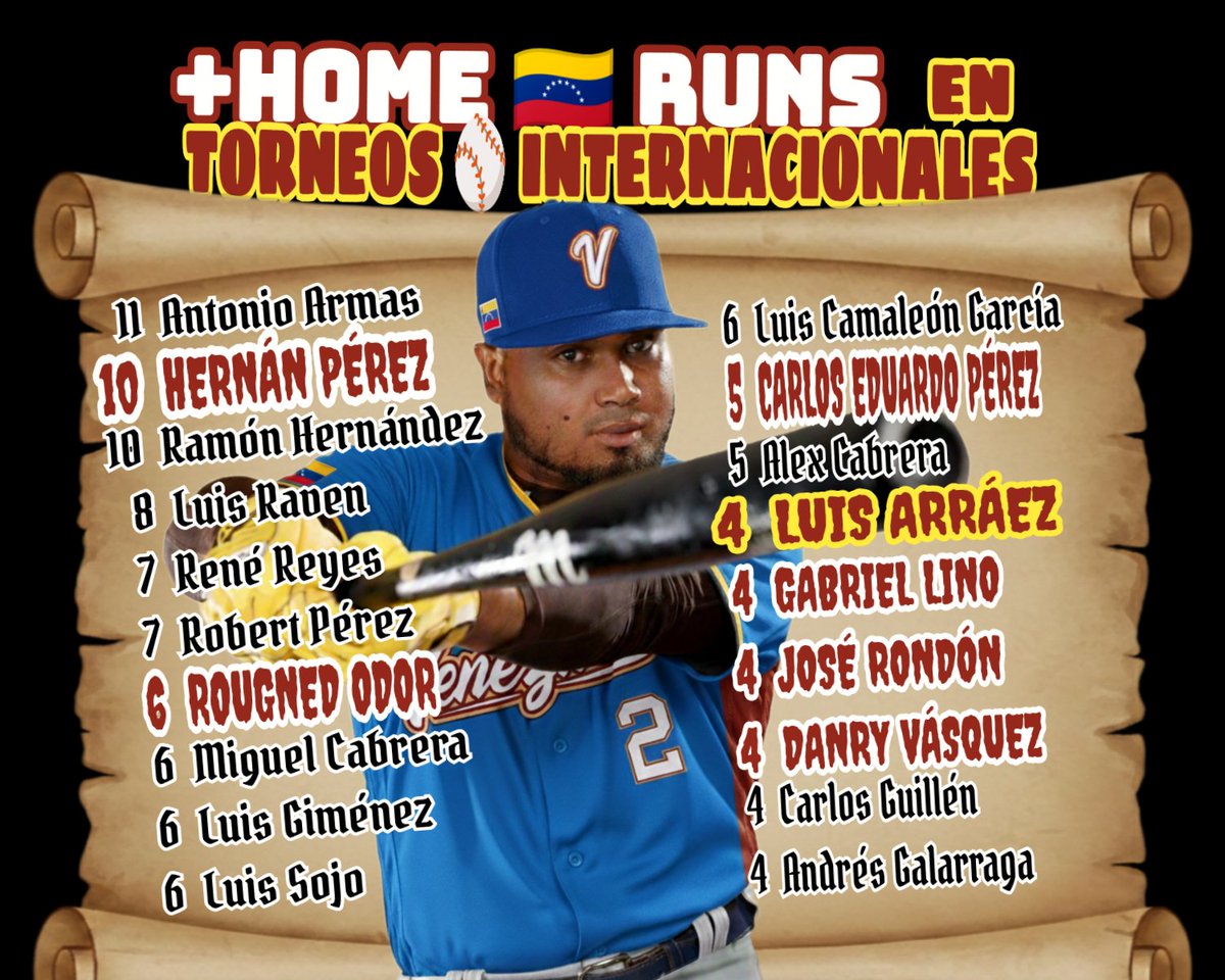 E🇰ua🄻izzer tweet media