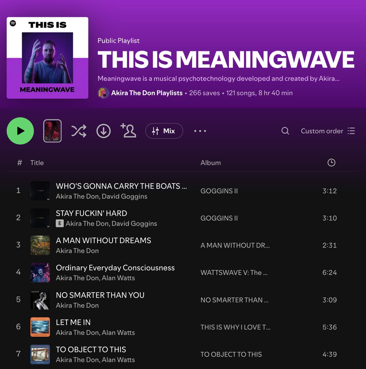 AKIRA THE DON tweet media