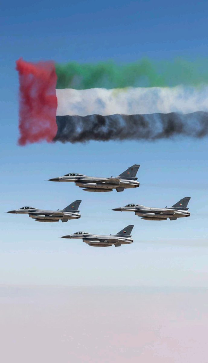 bolouki's tweet photo. الدار آمان 🇦🇪 

الله يحفظ بلادنا و حكامنا وشعب الأمارات وكل مقيم على هذي الأرض الطيبه🤲🏽 https://t.co/C9pbqCHIhf