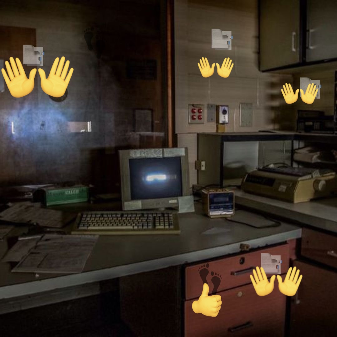 𝟵𝟴 ㅡ 主な資産, © 𝗺𝗮𝘆𝗮𝘆____𝘆. tweet media