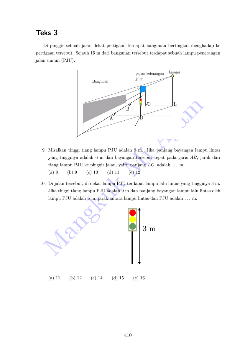 It's the end. tweet media