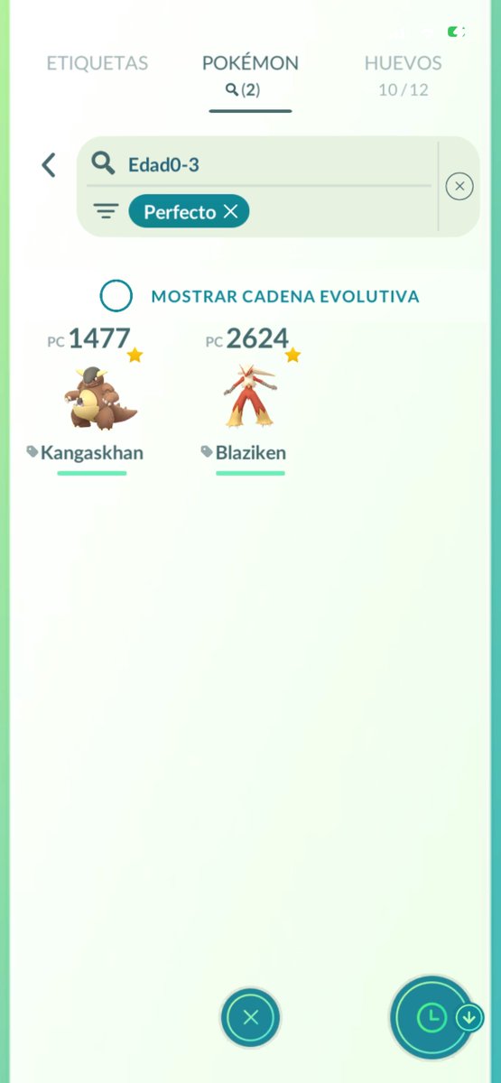 Diego Javier tweet media