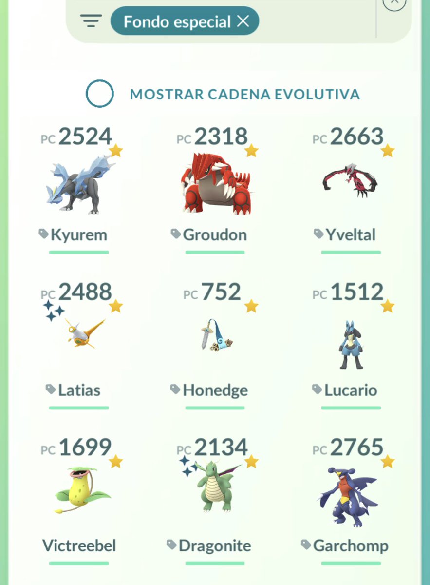 Diego Javier tweet media