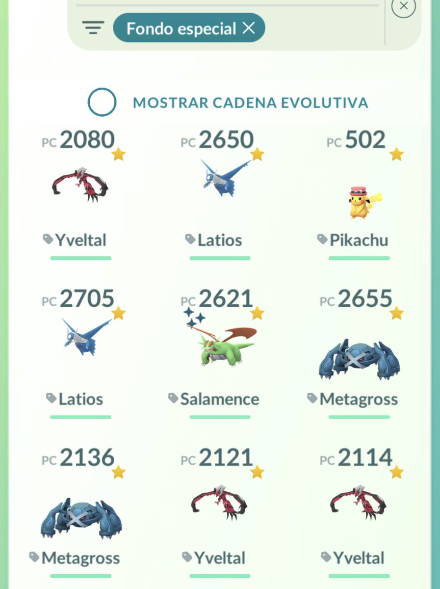 Diego Javier tweet media