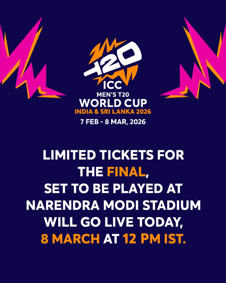 BookMyShow tweet media