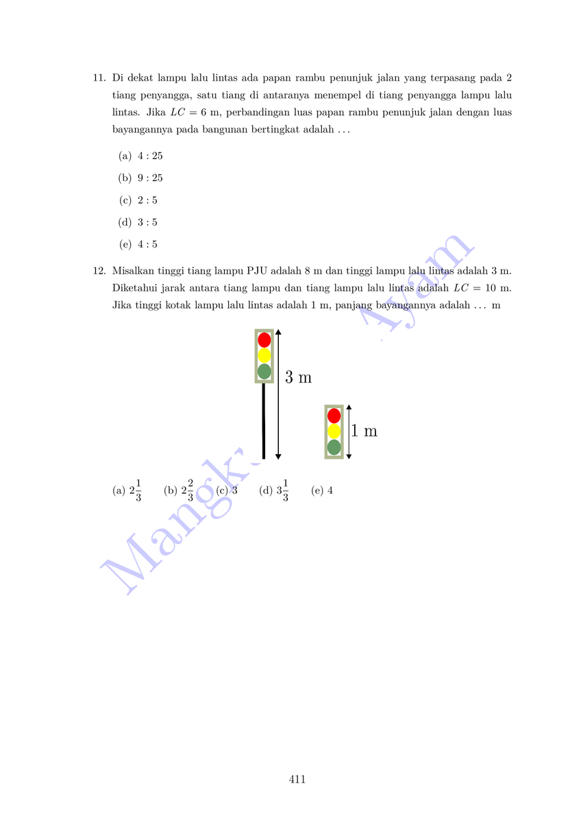 It's the end. tweet media