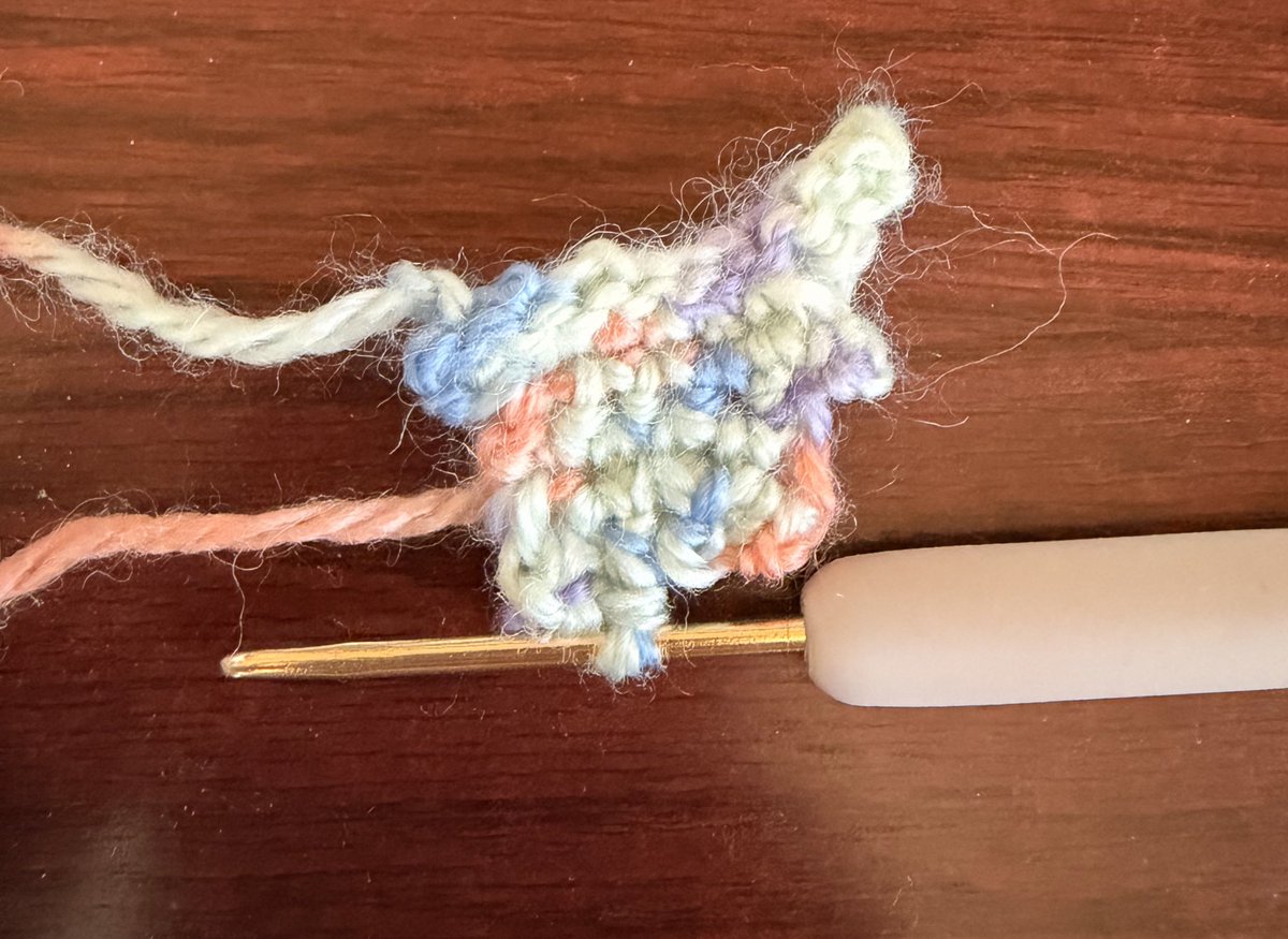 やまち@にじそ一般参戦 tweet media