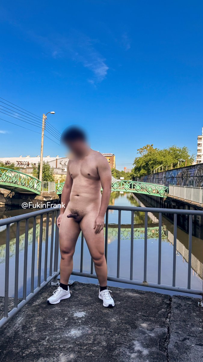 FukinFrank tweet media