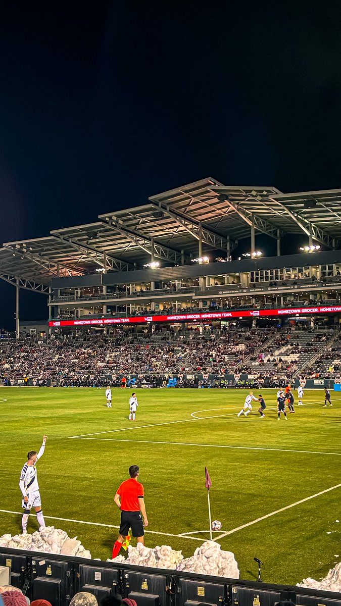 patricie tweet media