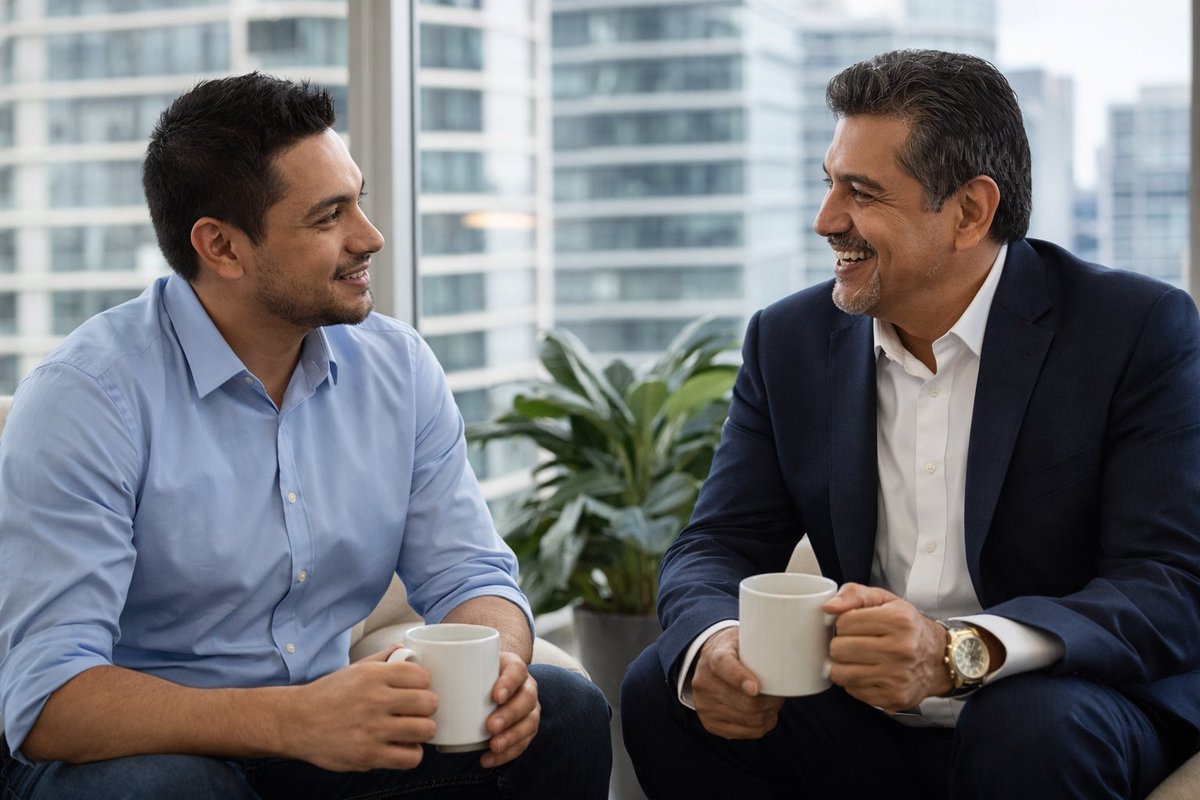 RaúlGONZÁLEZ-ROMERO tweet media