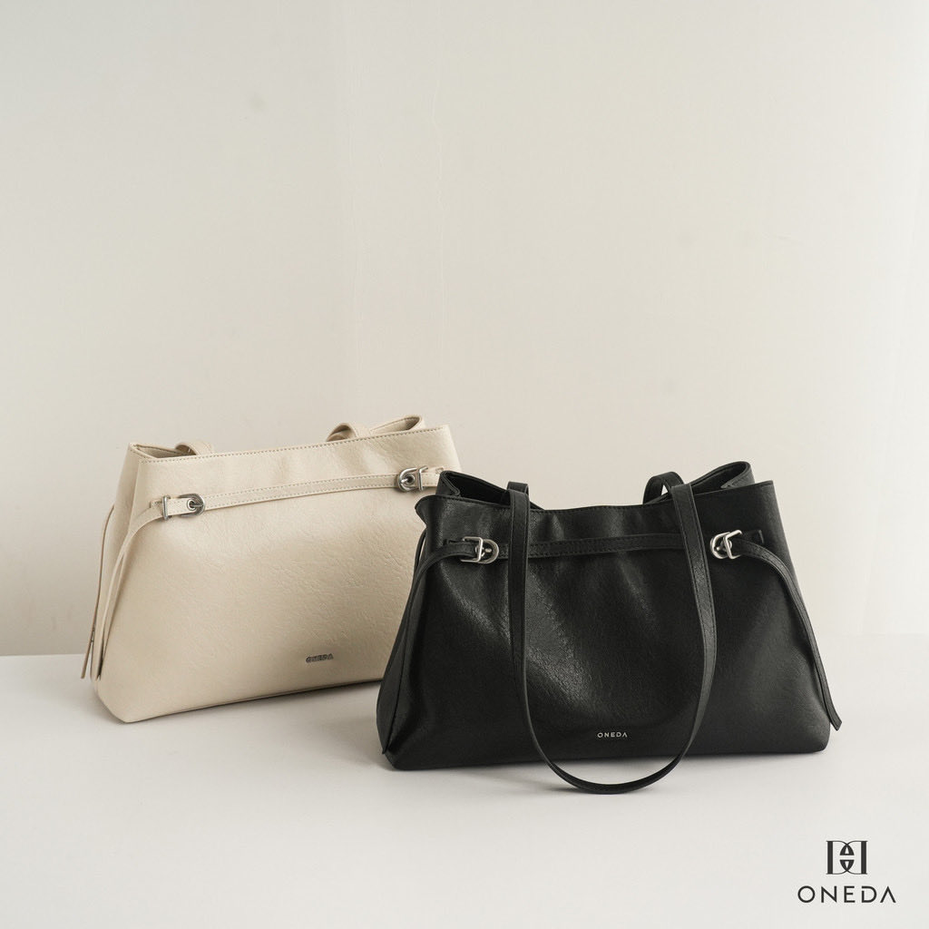 ibloom30's tweet photo. Nyari tas cantik best seller, ringan, dan muat banyak!
Cocok buat kerja, kuliah, atau jalan-jalan.
👜 Model kekinian
👜 Bahannya premium tapi harganya murah
Langsung cek link sebelum kehabisan !
🍬 https://t.co/BxwDQ3MqGe https://t.co/U0OJZxejI3