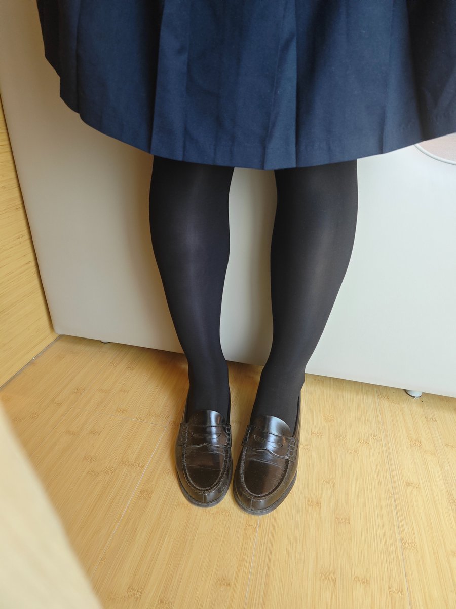 奶昔🥤 tweet media