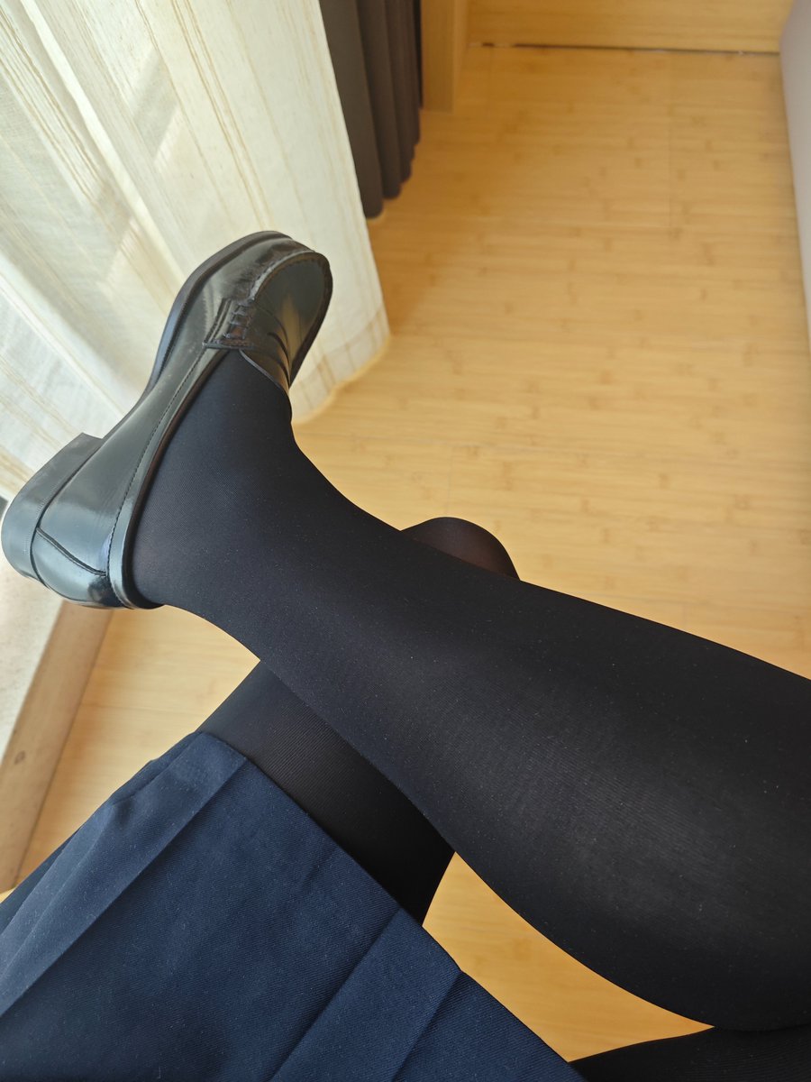 奶昔🥤 tweet media