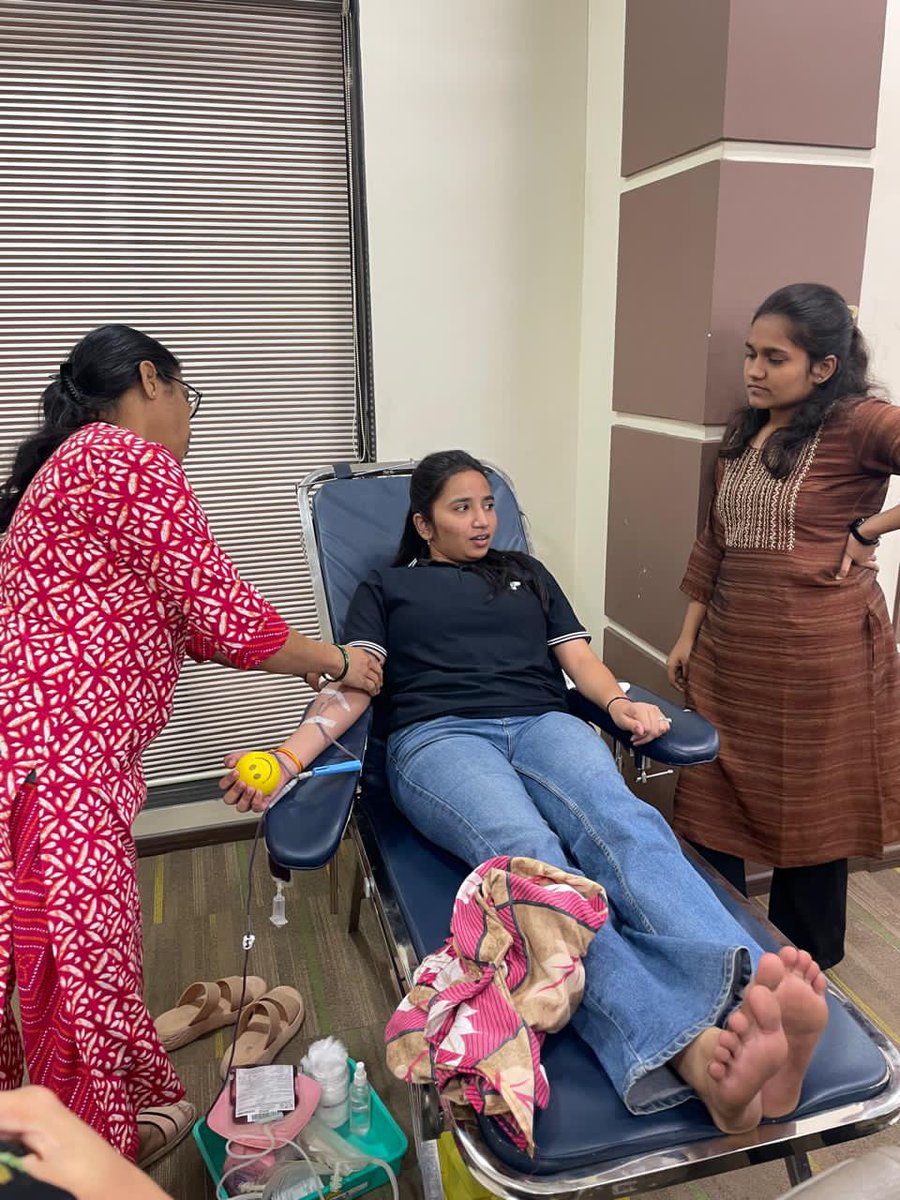 Indian Institute of Packaging (IIP) tweet media