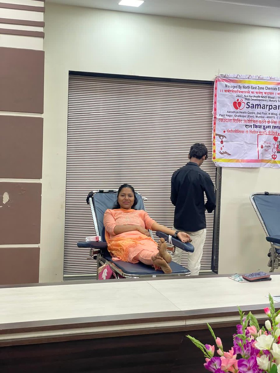 Indian Institute of Packaging (IIP) tweet media