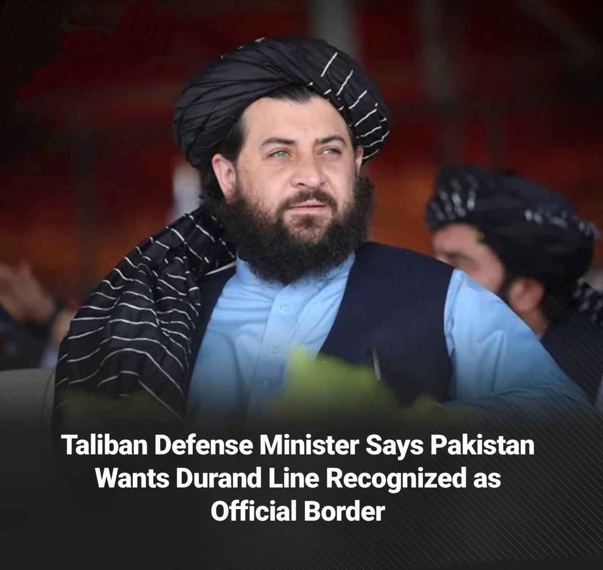 Amir H. Qureshi tweet media