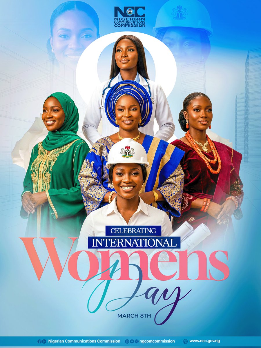 ncc.gov.ng tweet media