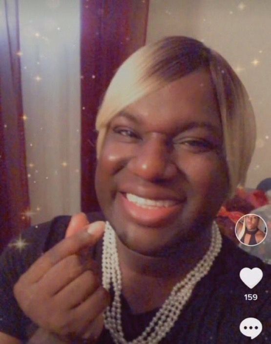 エサの遊び場 tweet media