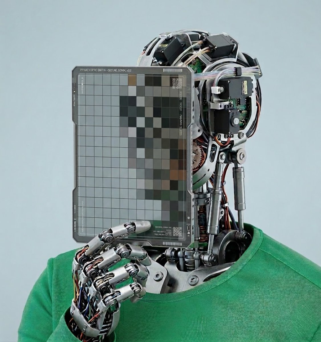 Mind Network tweet media