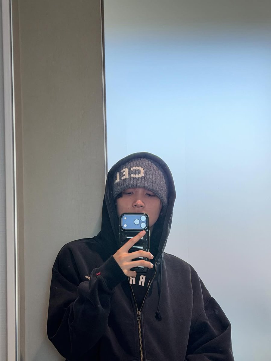 해찬 인스타그램 tweet media