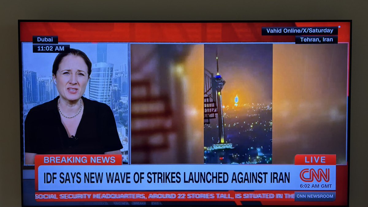 Dimitris Kouv tweet media