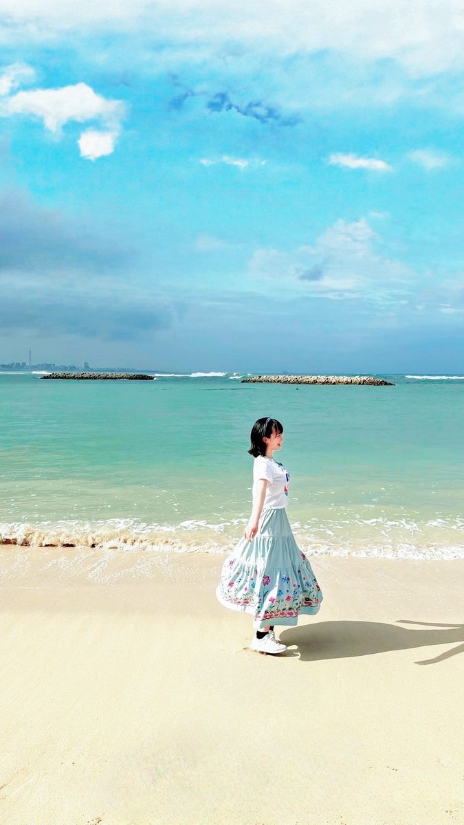 Tokyo Rockets tweet media