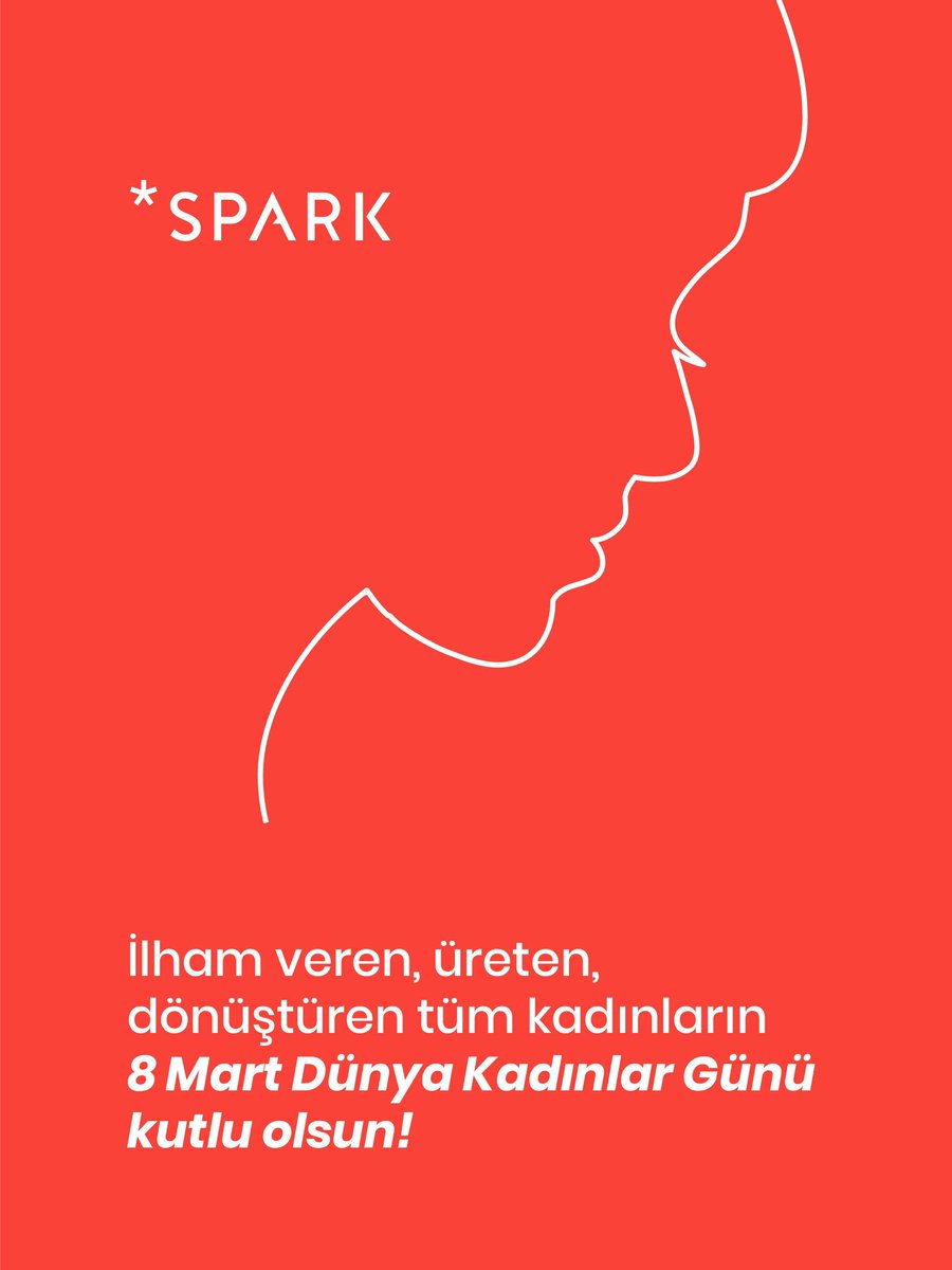 SPARK tweet media