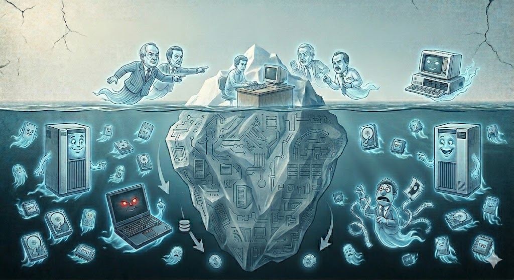 Miles Jones 🐲 tweet media