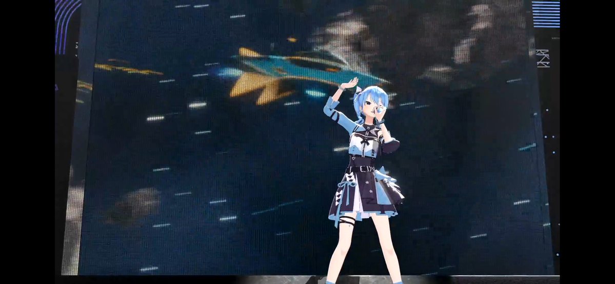 ふぇりP🎪 tweet media