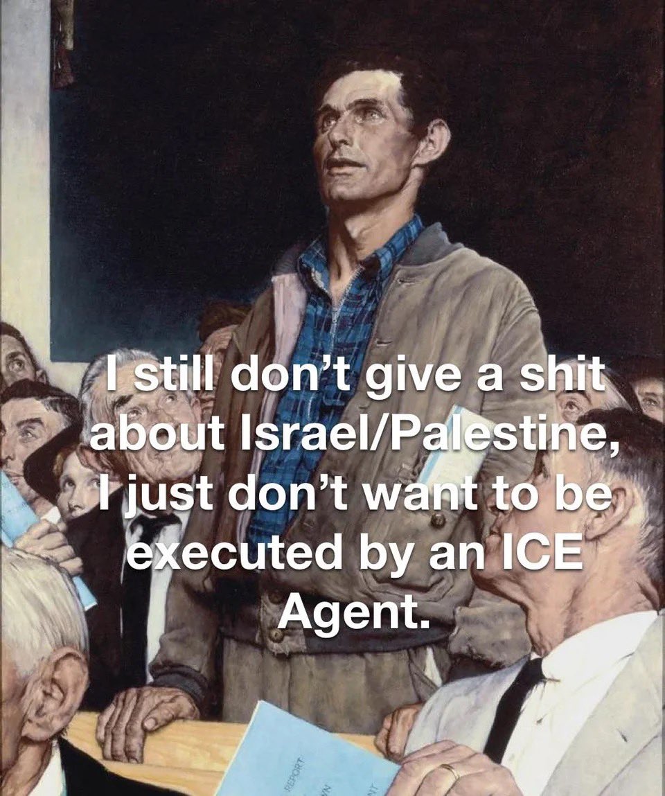 🏴☠️🕯️P3T3R🕯️🏴☠️ tweet media