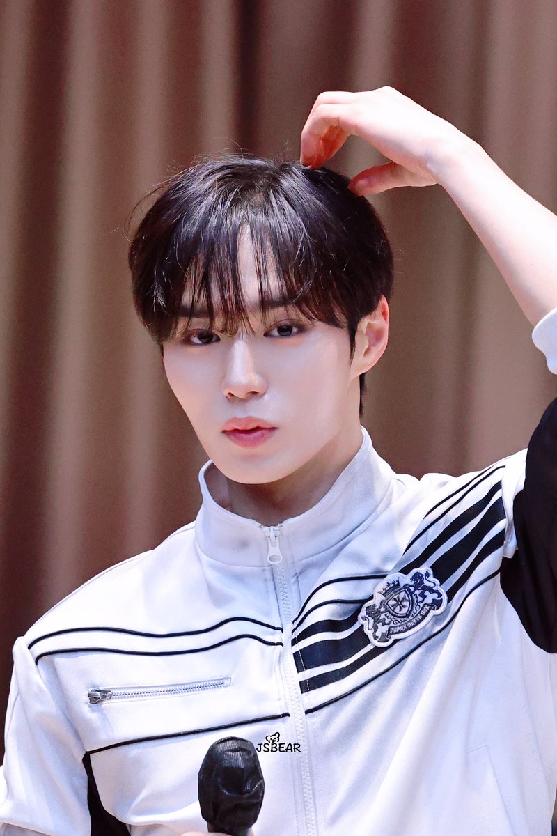 260308

#김준서 #준서 #JUNSEO
#ALPHADRIVEONE #ALD1    
#알파드라이브원