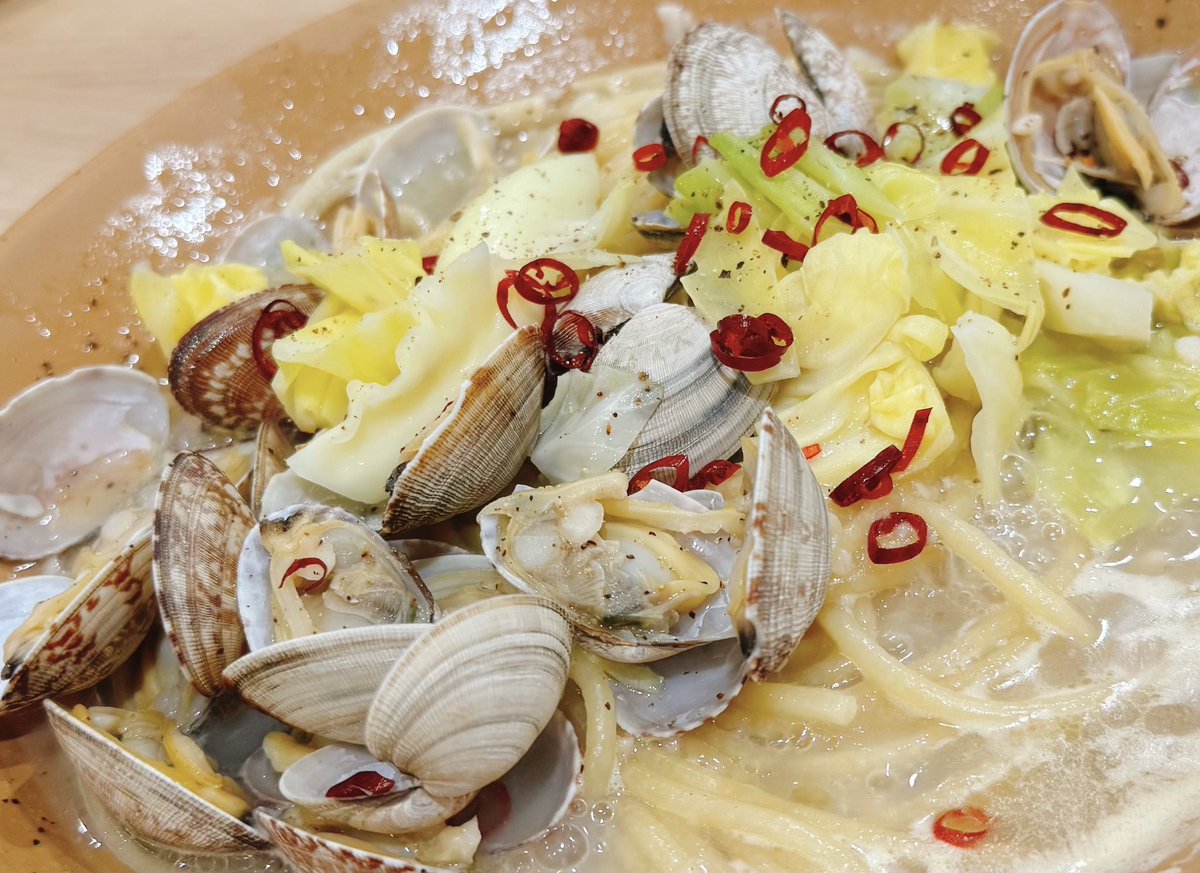 Oh-chie🌟おちえ tweet media