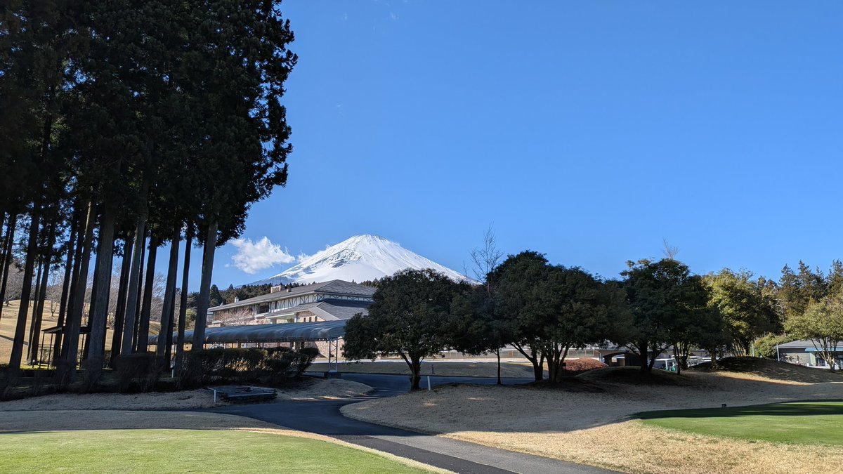 浅見 剛 @ソウルドアウト tweet media