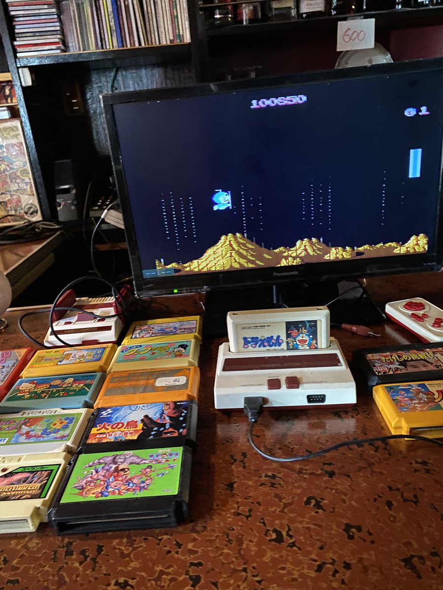 シミズマサト tweet media