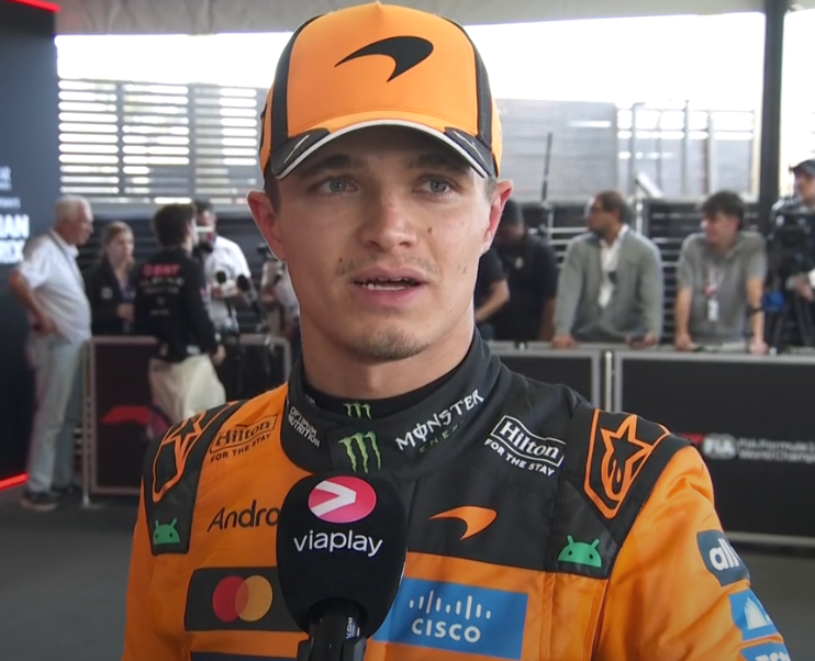 Verstappen News tweet media