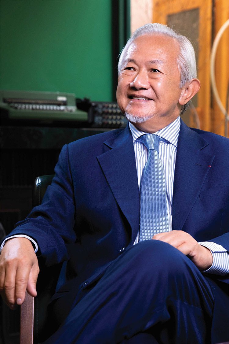 Đăng Khoa | Harry | NCC0036 tweet media