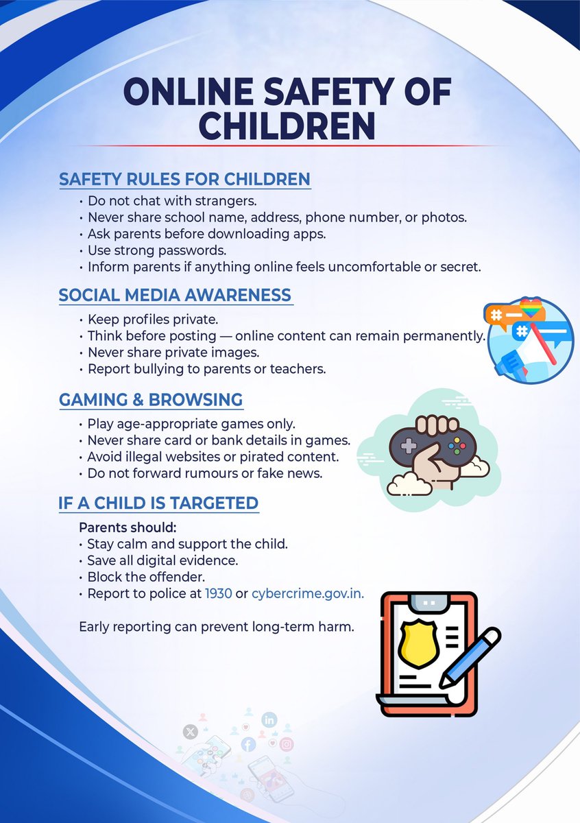 Cybercop Odisha tweet media