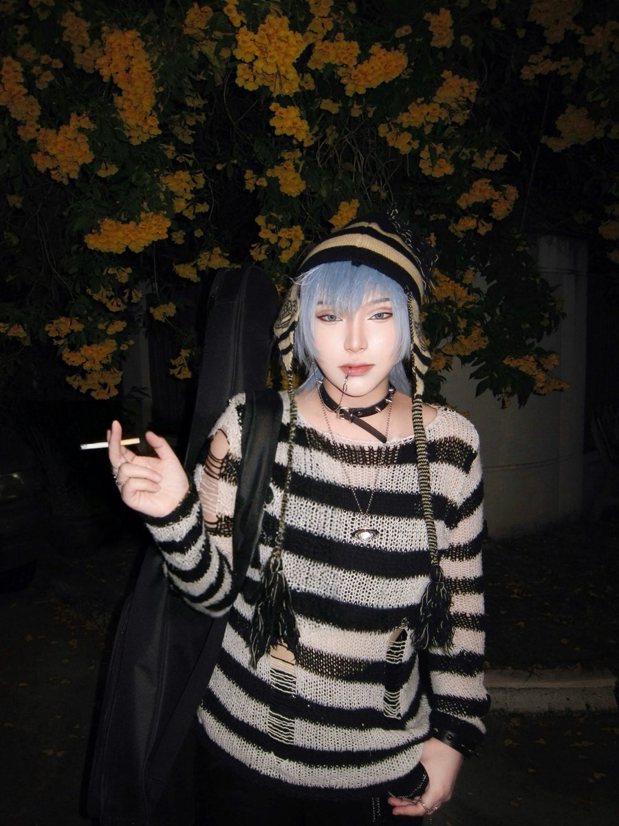 ailintotoei's tweet photo. https://t.co/vffbYHnoSc