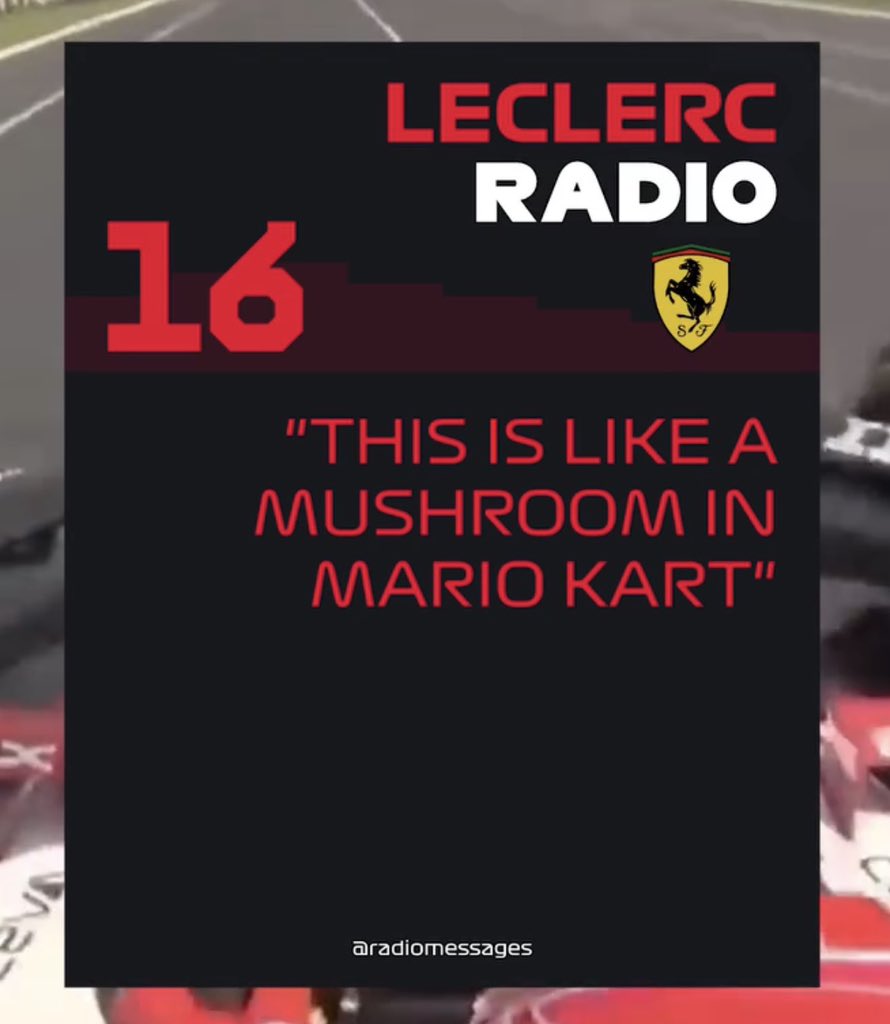 marianne tweet media