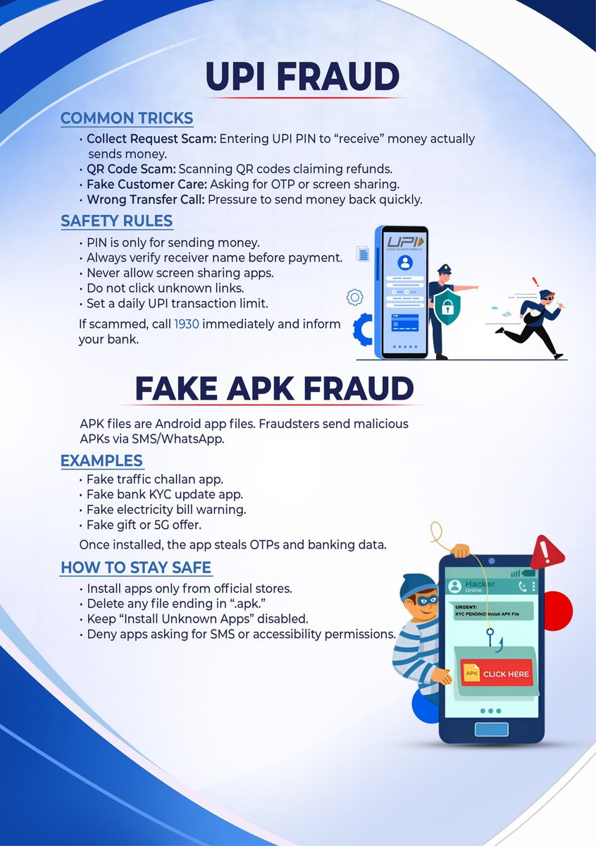 Cybercop Odisha tweet media