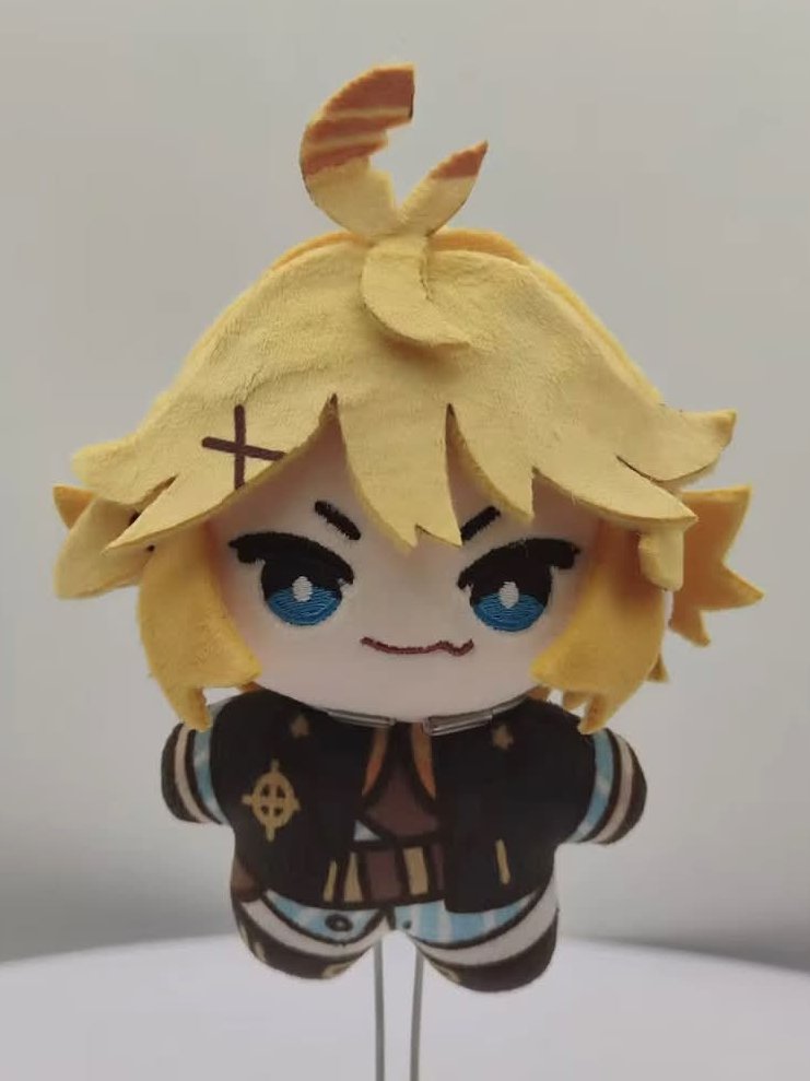 Doki 🏆 tweet media