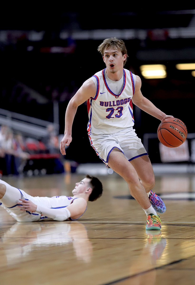 Paul Lambert tweet media