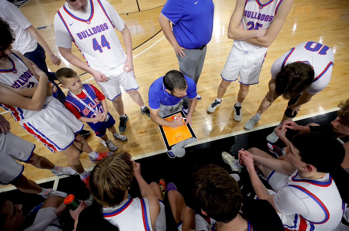 Paul Lambert tweet media