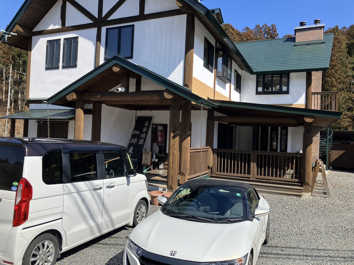 けむじそ@モテ即17お疲れさまでした tweet media