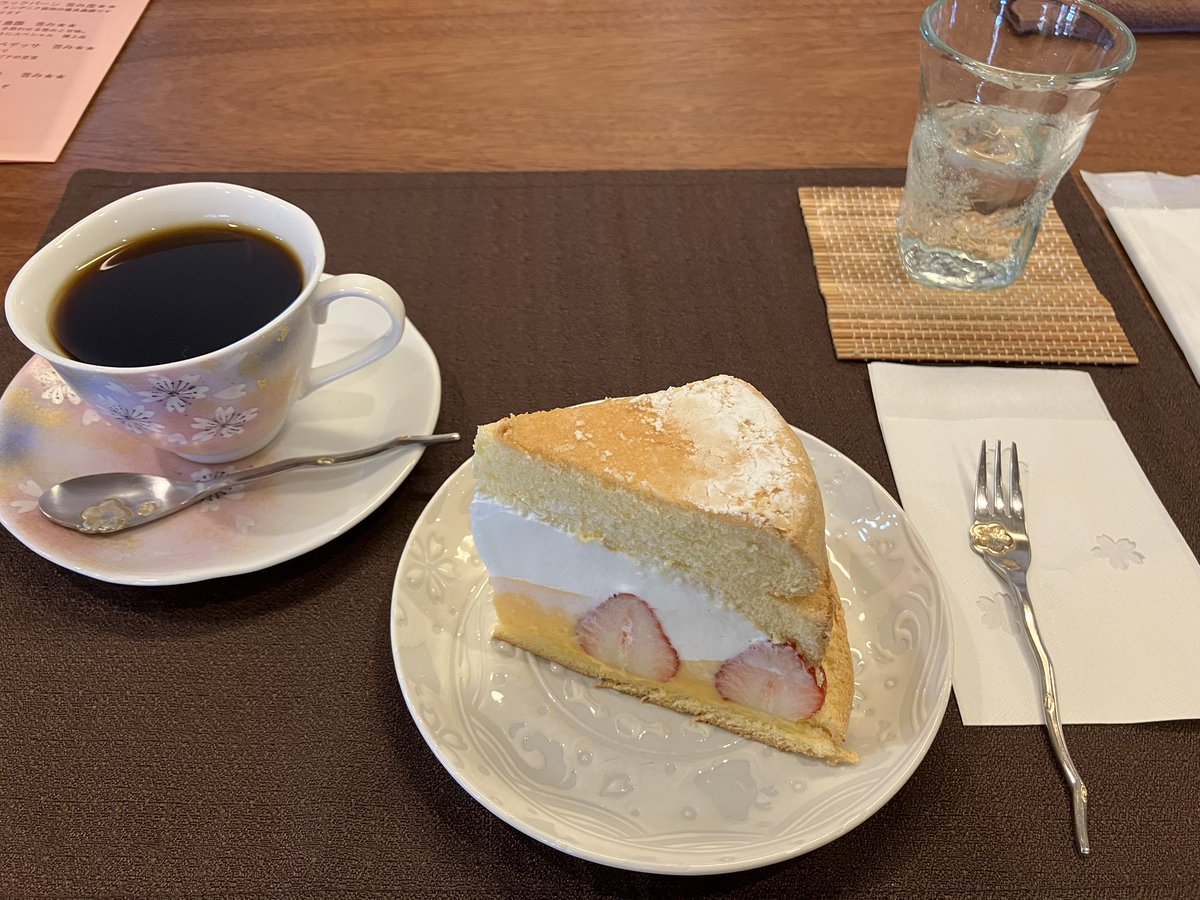 けむじそ@モテ即17お疲れさまでした tweet media