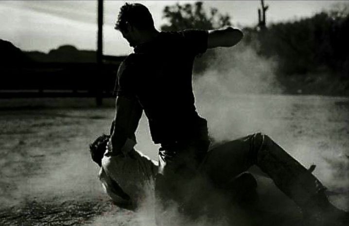 𝐅𝐫𝐚𝐧𝐤 𝐂𝐚𝐬𝐭𝐥𝐞 tweet media