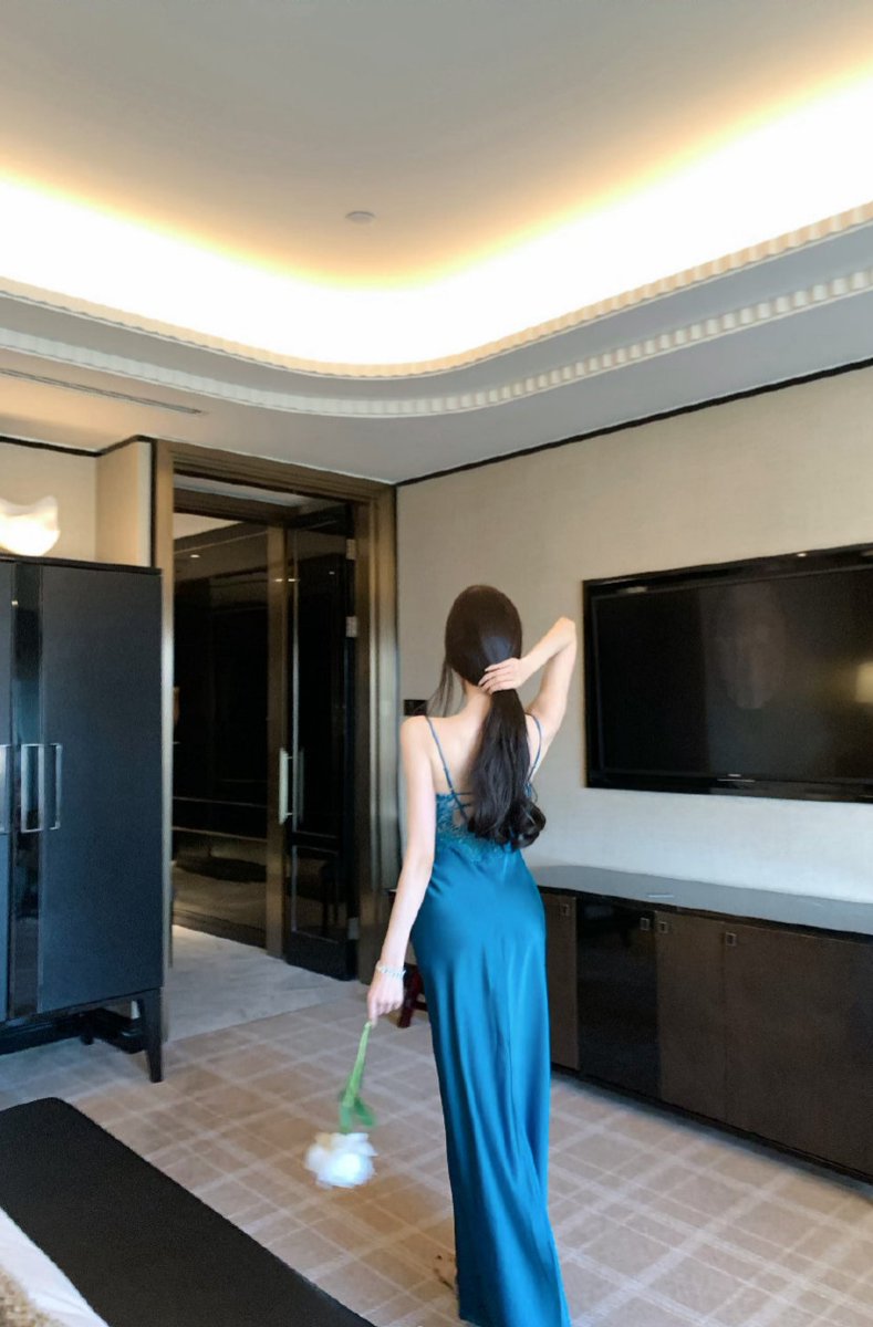 Patar Brenbt tweet media